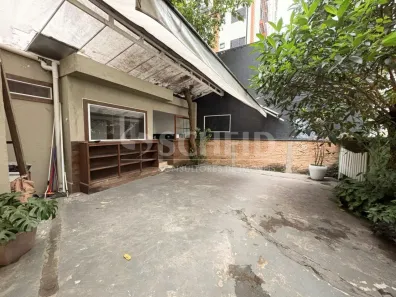 Sala Comercial para alugar, 29m² no Vila Mascote, São Paulo