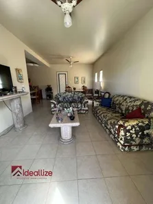 Apartamento com 3 Quartos à venda, 130m² no Centro, Guarapari