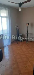 Apartamento com 2 Quartos à venda, 84m² no Oswaldo Cruz, Rio de Janeiro