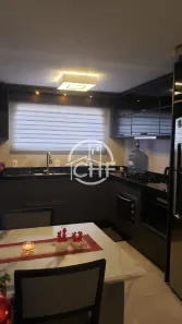 Apartamento com 2 Quartos à venda, 55m² no Dom Joaquim, Brusque