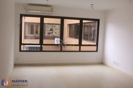 Sala Comercial com 1 Quarto à venda, 42m² no Praia de Belas, Porto Alegre