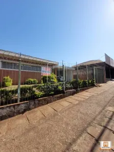Imóvel Comercial com 3 Quartos à venda, 275m² no Jardim Paulista, Ribeirão Preto