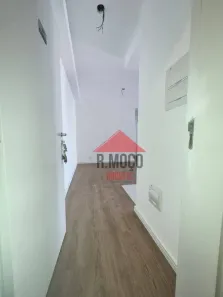 Apartamento com 3 Quartos para alugar, 90m² no Vila Guilhermina, São Paulo