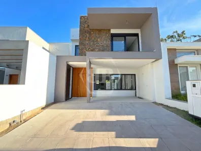 Casa de Condomínio com 3 Quartos à venda, 175m² no Ipanema, Porto Alegre