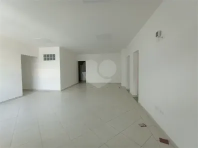 Sala Comercial para alugar, 392m² no Vila Pirituba, São Paulo