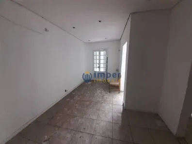 Imóvel Comercial com 3 Quartos para alugar, 150m² no Itaberaba, São Paulo