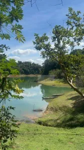 Fazenda/Sítio com 2 Quartos à venda, 200m² no , Santa Branca