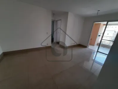 Apartamento com 2 Quartos para alugar, 68m² no Bosque da Saúde, São Paulo