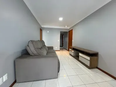 Apartamento com 3 Quartos para alugar, 98m² no Centro, Balneário Camboriú