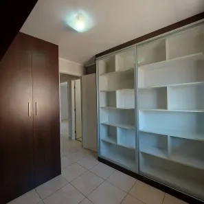 Casa de Condomínio com 3 Quartos à venda, 100m² no Urbanova VI, São José dos Campos