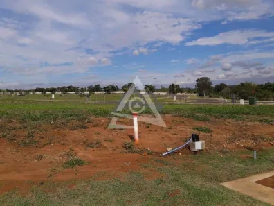Lote/Terreno à venda, 504m² no , Monte Alegre do Sul