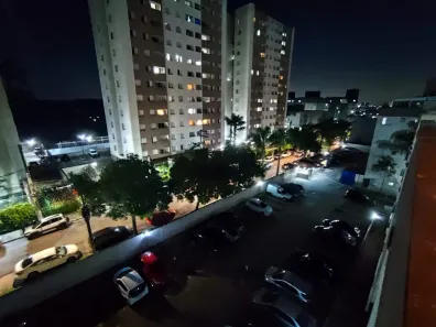 Apartamento com 3 Quartos à venda, 100m² no Jardim Santa Terezinha (Zona Leste), São Paulo