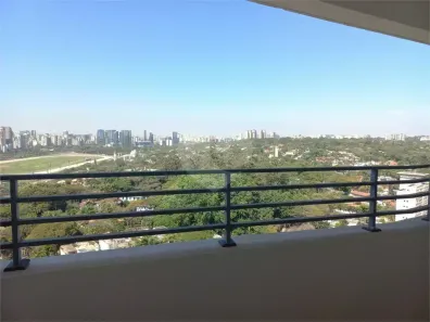 Apartamento com 2 Quartos à venda, 61m² no Butantã, São Paulo
