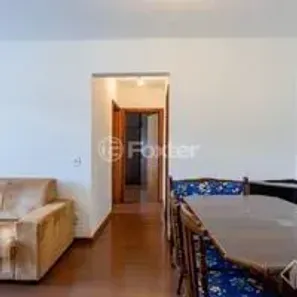 Apartamento com 2 Quartos à venda, 53m² no Cidade Baixa, Porto Alegre