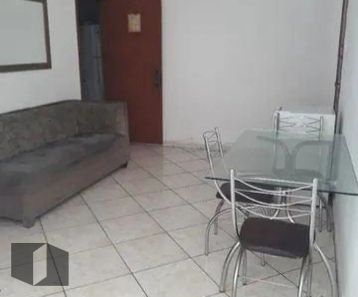 Apartamento com 3 Quartos à venda, 139m² no Flamengo, Rio de Janeiro
