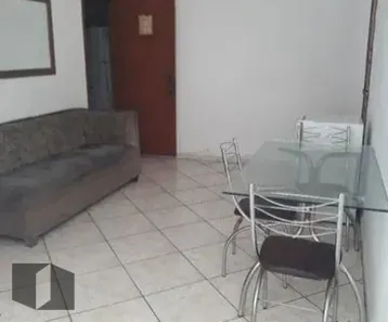 Apartamento com 3 Quartos à venda, 139m² no Flamengo, Rio de Janeiro