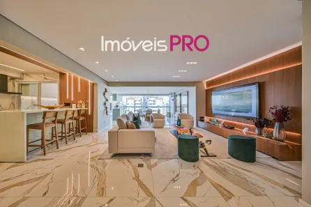 Apartamento com 2 Quartos à venda, 165m² no Vila Mascote, São Paulo