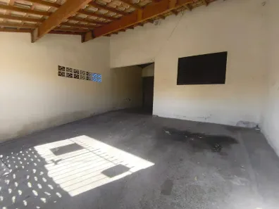 Casa com 2 Quartos à venda, 60m² no Cidade Morumbi, São José dos Campos