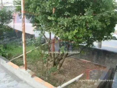 Lote/Terreno à venda, 250m² no Bela Vista, Osasco