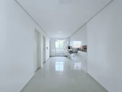 Apartamento com 2 Quartos à venda, 47m² no Itaquera, São Paulo