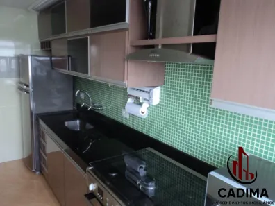 Apartamento com 4 Quartos à venda, 100m² no Vila Ré, São Paulo