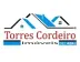 Miniatura da foto de Torres Cordeiro Imóveis