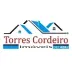 Miniatura da foto de Torres Cordeiro Imóveis