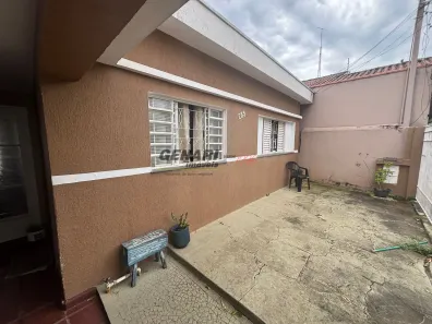 Casa com 2 Quartos à venda, 160m² no Centro, Indaiatuba
