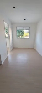 Apartamento com 2 Quartos à venda, 32m² no Chácara Seis de Outubro, São Paulo