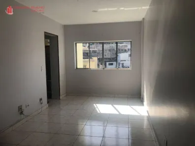 Apartamento com 2 Quartos à venda, 75m² no Vila Parque Jabaquara, São Paulo