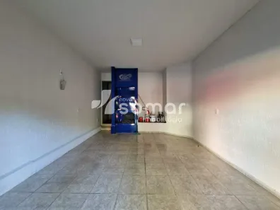 para alugar, 30m² no Centro, Divinópolis