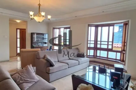 Sobrado com 5 Quartos à venda, 311m² no Santa Paula, São Caetano do Sul