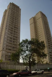 Apartamento com 4 Quartos à venda, 78m² no Vila Leopoldina, São Paulo