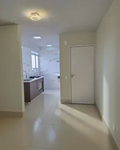 Apartamento com 2 Quartos à venda, 42m² no Setor Grajaú, Goiânia