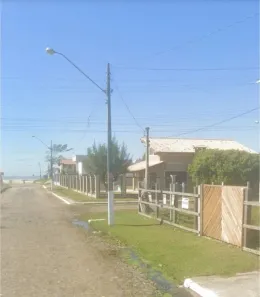 Lote/Terreno à venda, 325m² no Praia de Mariluz, Imbé