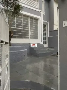 Sobrado com 5 Quartos à venda, 200m² no Vila Gomes Cardim, São Paulo