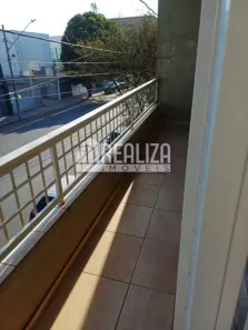 Sobrado com 3 Quartos à venda, 148m² no São Benedito, Uberaba