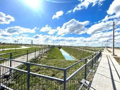 Lote/Terreno à venda, 300m² no Três Vendas, Pelotas