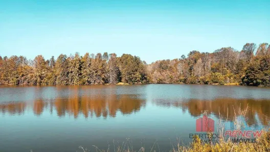 Lote/Terreno à venda, 1000m² no Caxambu, Jundiaí