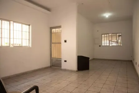 Casa com 6 Quartos à venda, 250m² no Planalto Paulista, São Paulo