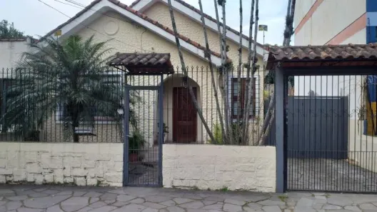Casa com 3 Quartos à venda, 156m² no Nonoai, Porto Alegre