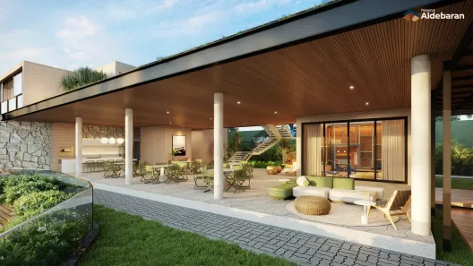 Lote/Terreno à venda, 450m² no Tabajaras, Teresina
