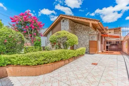 Casa com 5 Quartos à venda, 131m² no Tristeza, Porto Alegre