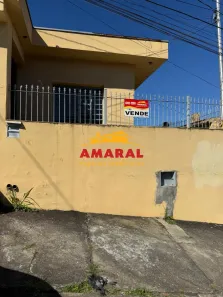 Casa com 3 Quartos à venda, 100m² no Mogi Moderno, Mogi das Cruzes