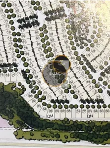 Lote/Terreno à venda, 469m² no Manassu, Jaboatão dos Guararapes