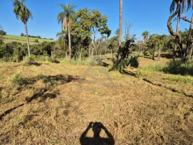 Lote/Terreno à venda, 1000m² no Condomínio Fazenda Duas Marias, Jaguariúna