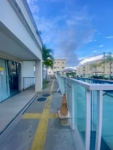 Apartamento com 2 Quartos à venda, 47m² no Neópolis, Natal