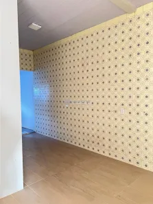 Imóvel Comercial com 4 Quartos para alugar, 142m² no Umarizal, Belém