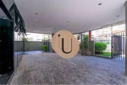Sala Comercial à venda, 62m² no Cerqueira César, São Paulo