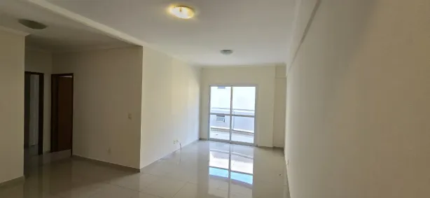 Apartamento com 2 Quartos para alugar, 85m² no Jardim Redentor, São José do Rio Preto